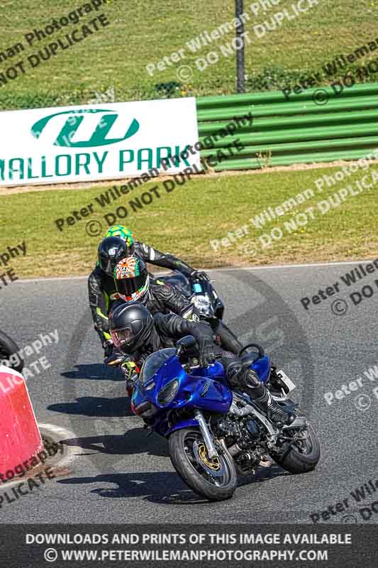 enduro digital images;event digital images;eventdigitalimages;mallory park;mallory park photographs;mallory park trackday;mallory park trackday photographs;no limits trackdays;peter wileman photography;racing digital images;trackday digital images;trackday photos